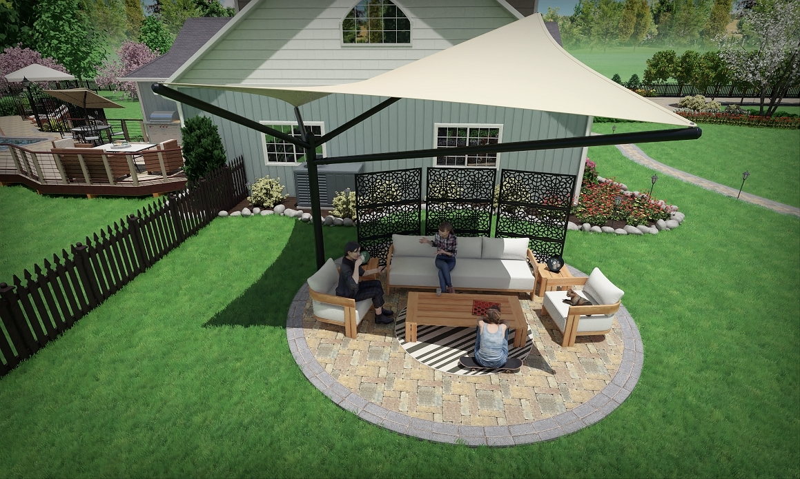 Best Landscape Design Software 2024 Top Ten Reviews