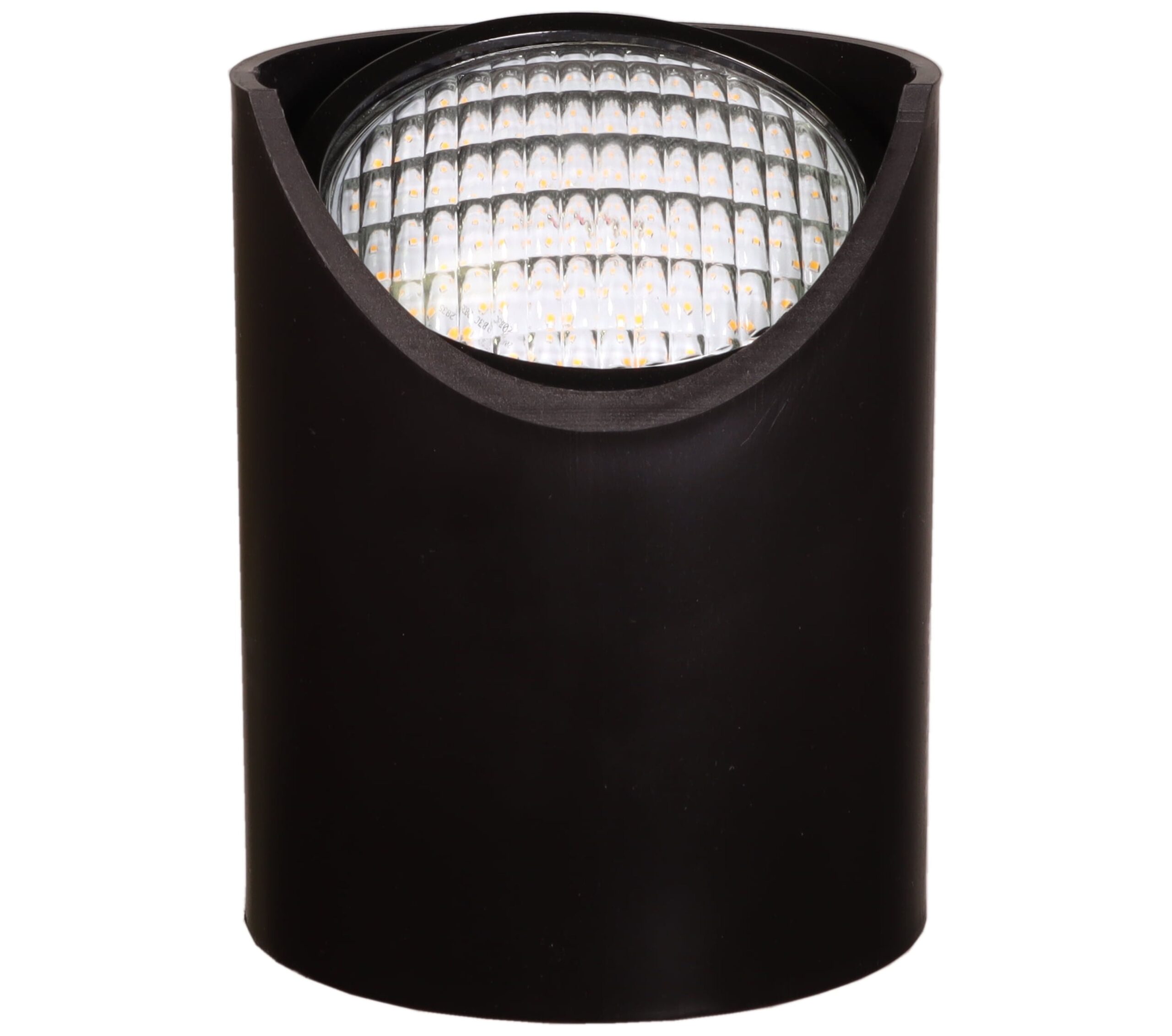 best low voltage landscape lighting
