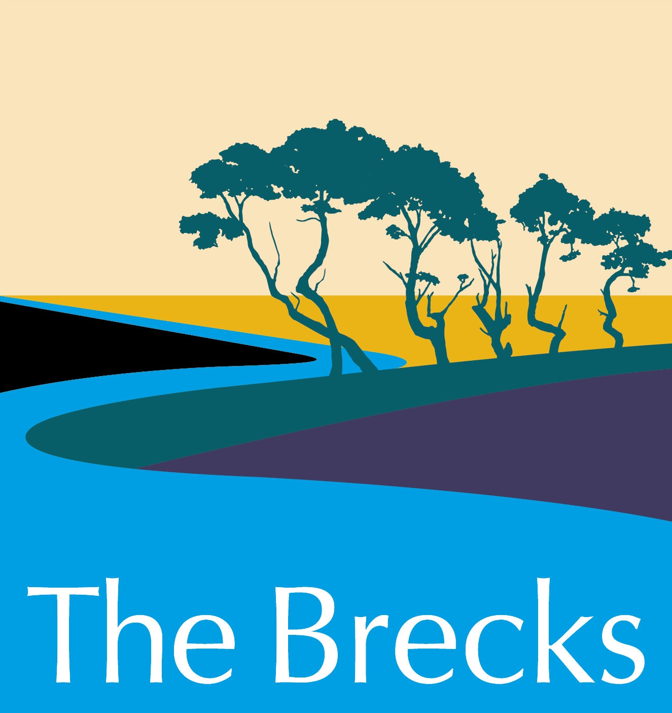 BFER Historic Landscape Characterisation Brecks Org