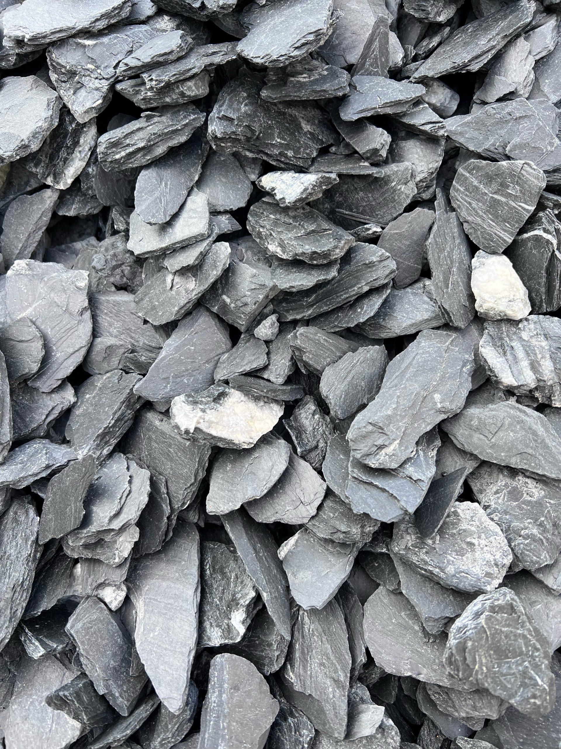 landscape rock stone