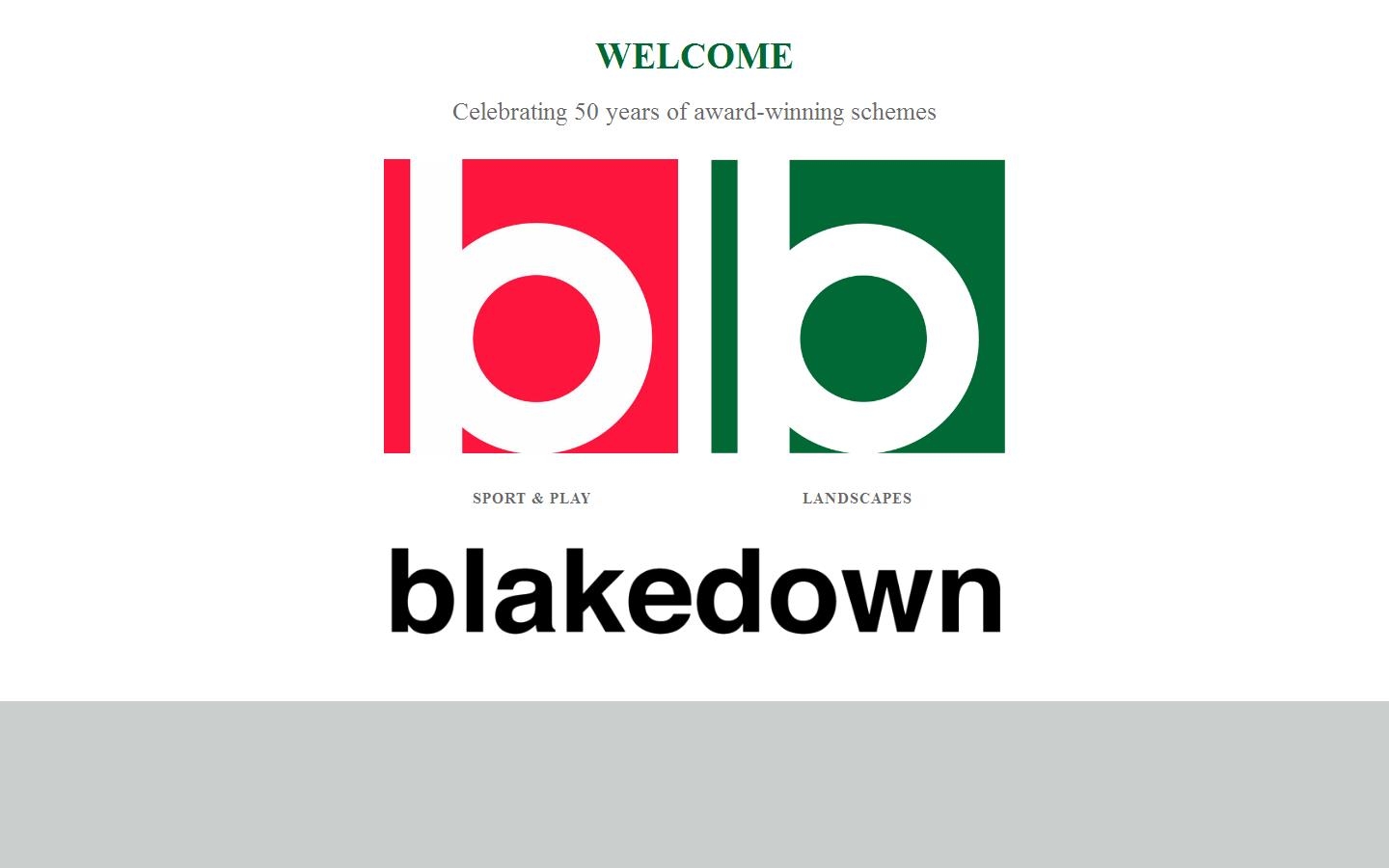Blakedown Landscapes S E Ltd Woking Surrey GU24 8SL