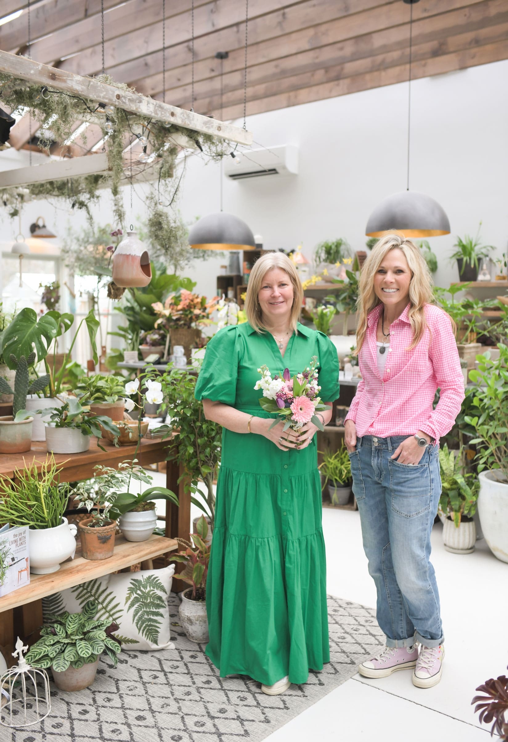 Bloom And Grow The Root In Scituate South Shore Home Life Style Bloom And Grow The Root In Scituate South Shore Home Life Style