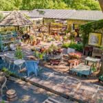 Bloomington Garden Center