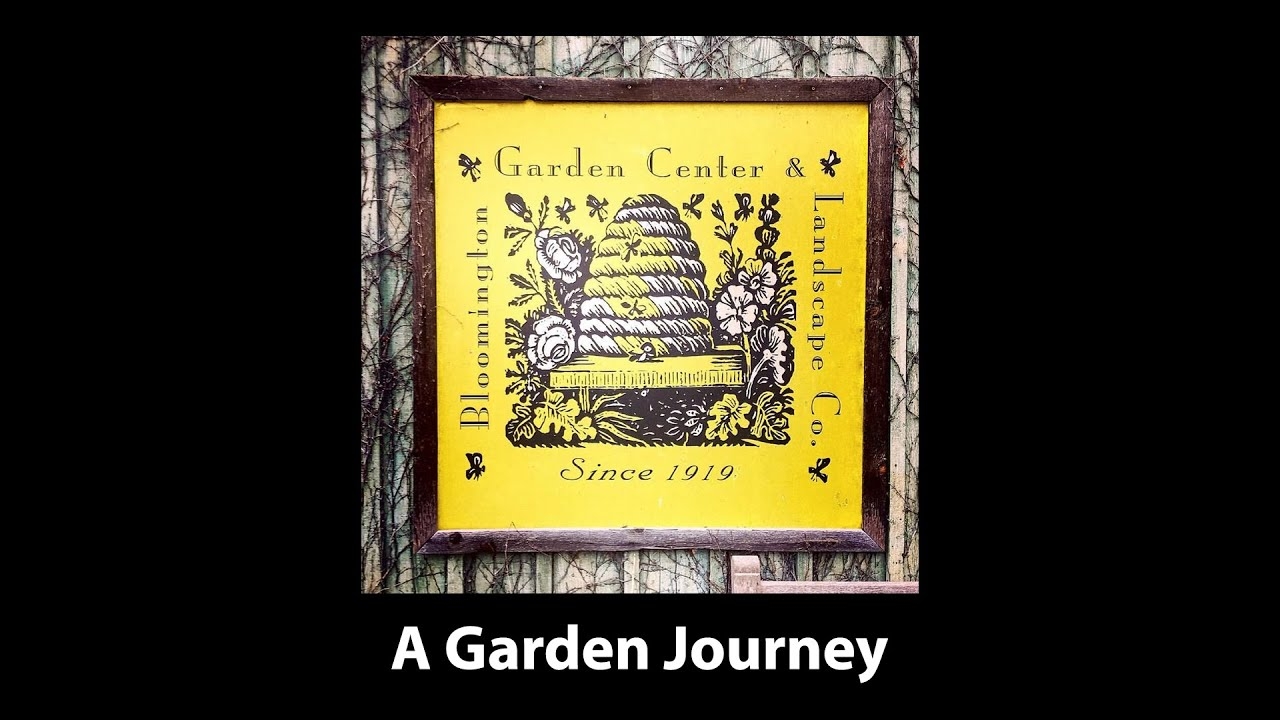 Bloomington Garden Center