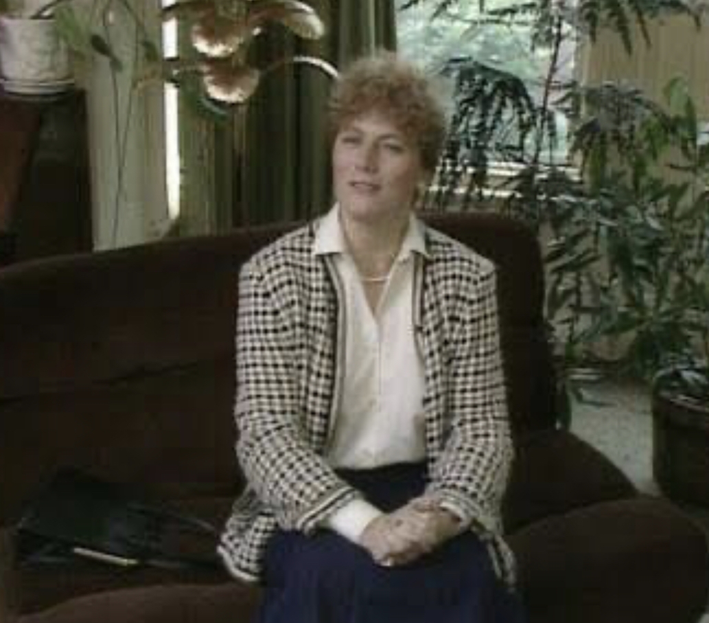 Blott On The Landscape TV Mini Series 1985 IMDb