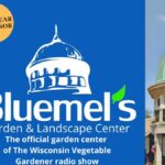 Bluemel s BluemelsGC X