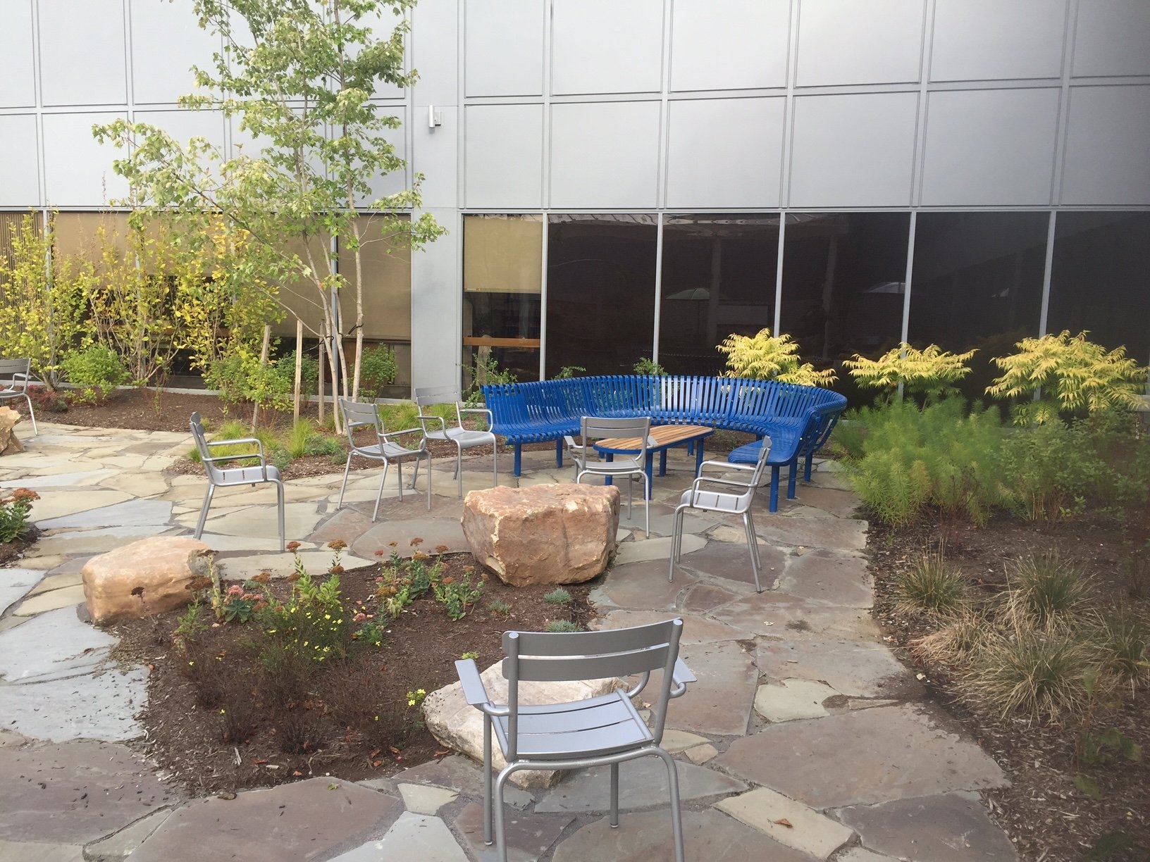 Brandywine Nurseries Delaware Landscaping Environmental Services