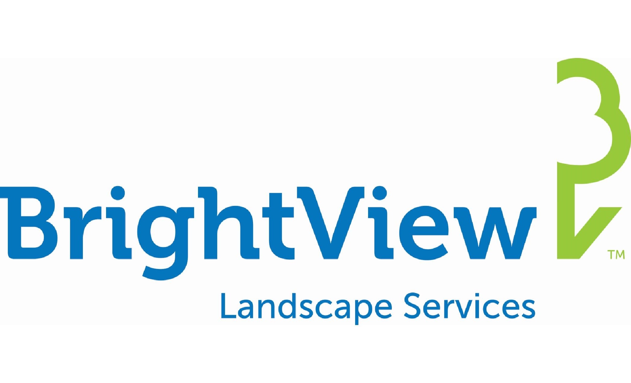 BrightView Landscape Services Orange County Chapter