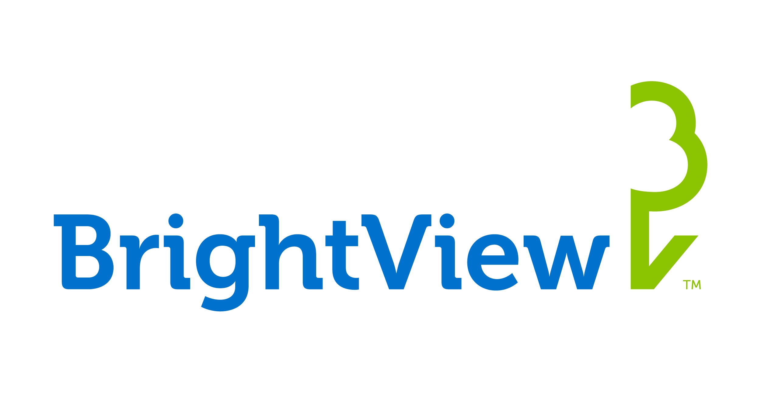 BrightView Landscapes Careers Landscaper I