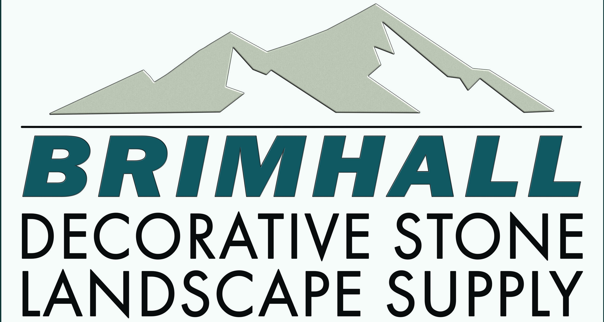 triangle landscape supply
