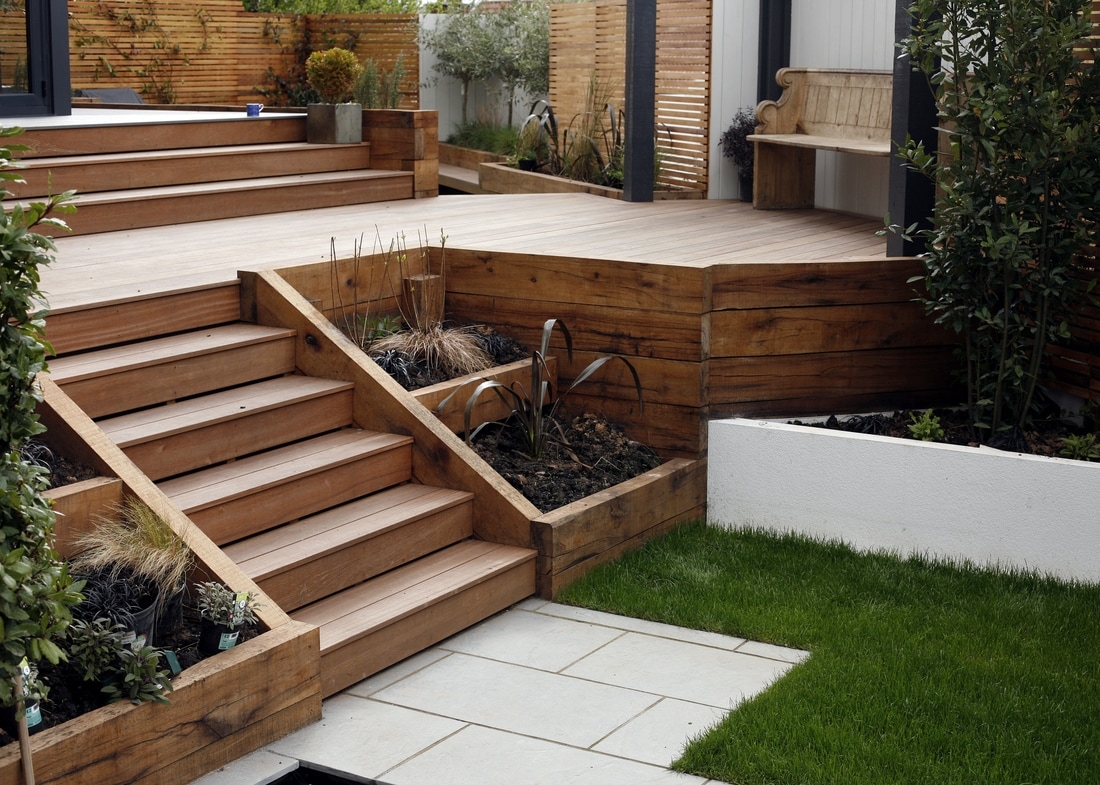 Bristol Landscaping Services Landscape Gardeners Bristol Landscaping Services