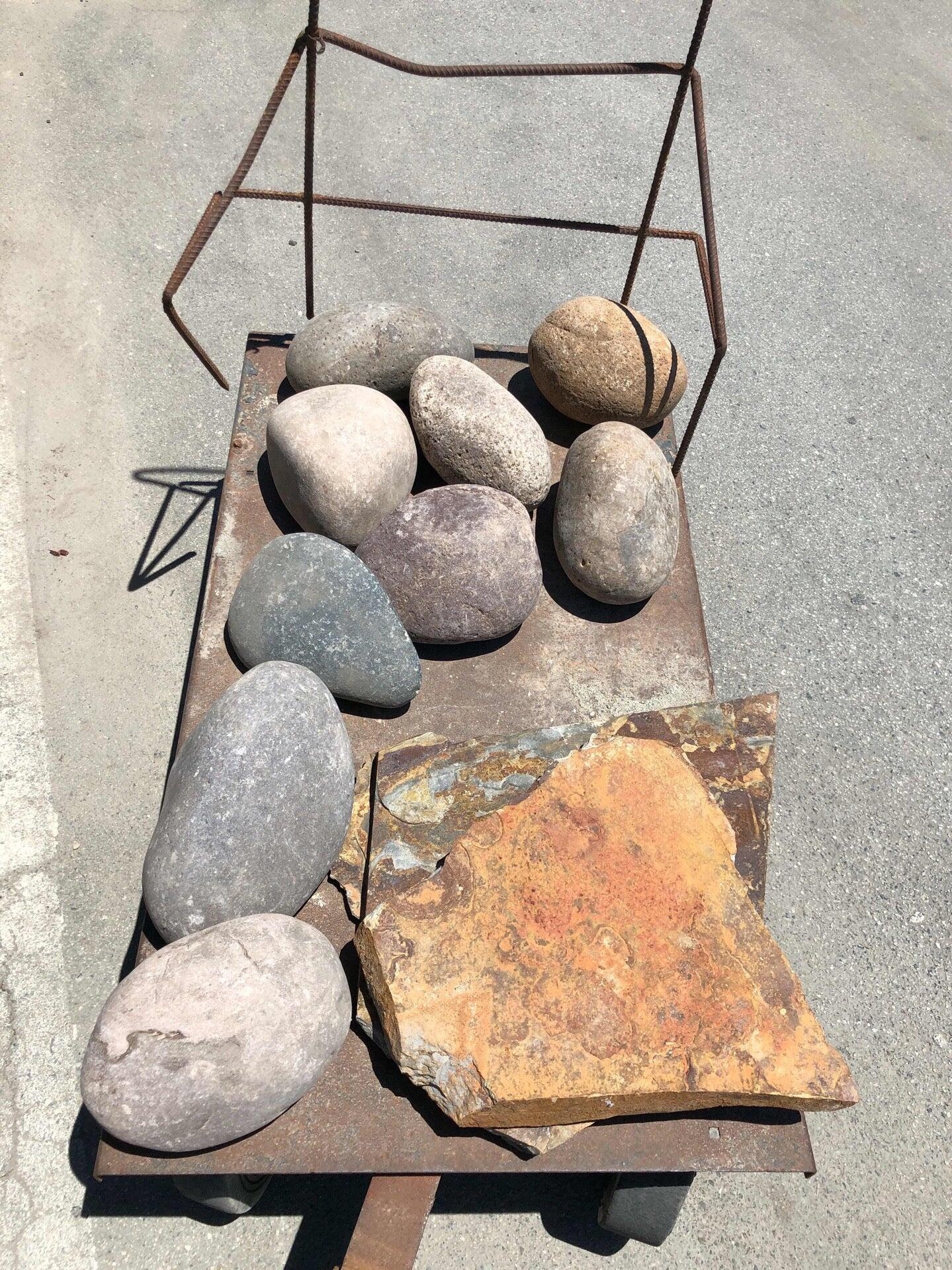 broadmoor landscape supply
