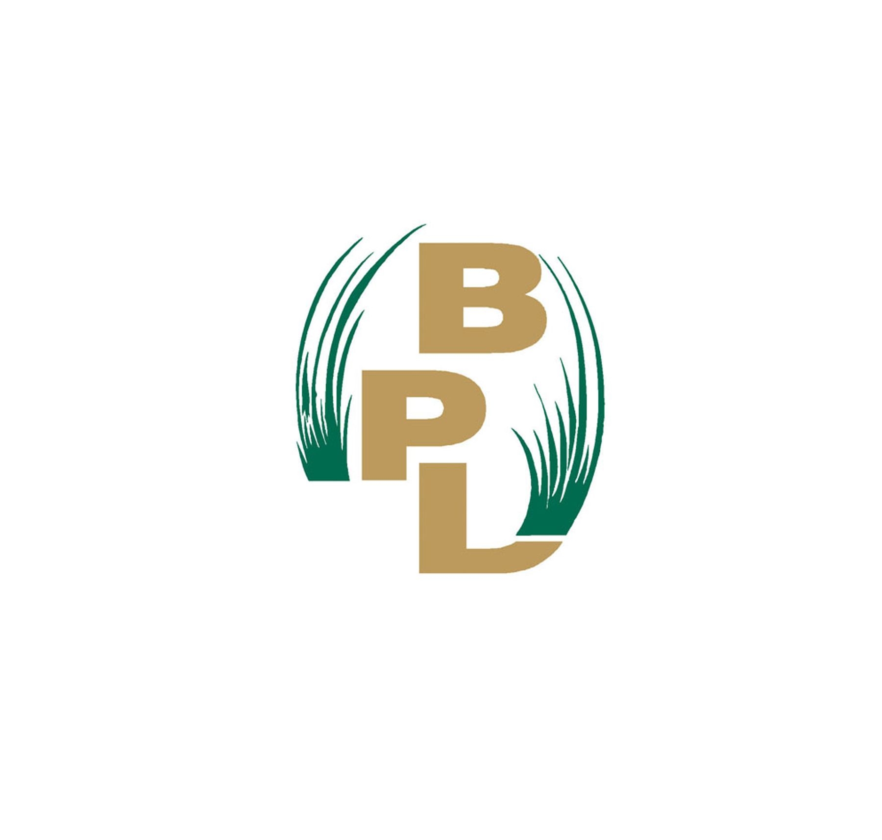 Buckley s Prairie Landscaping