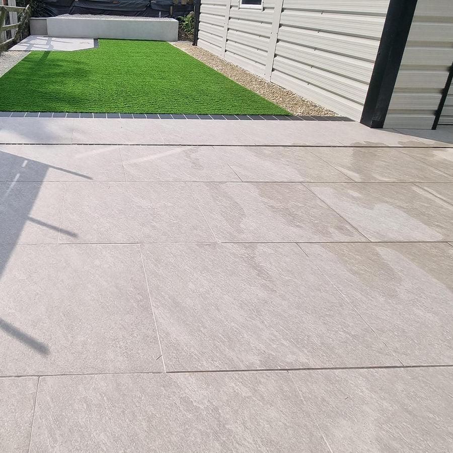 Building Materials Kelly Landscape Stone Northern Ireland
