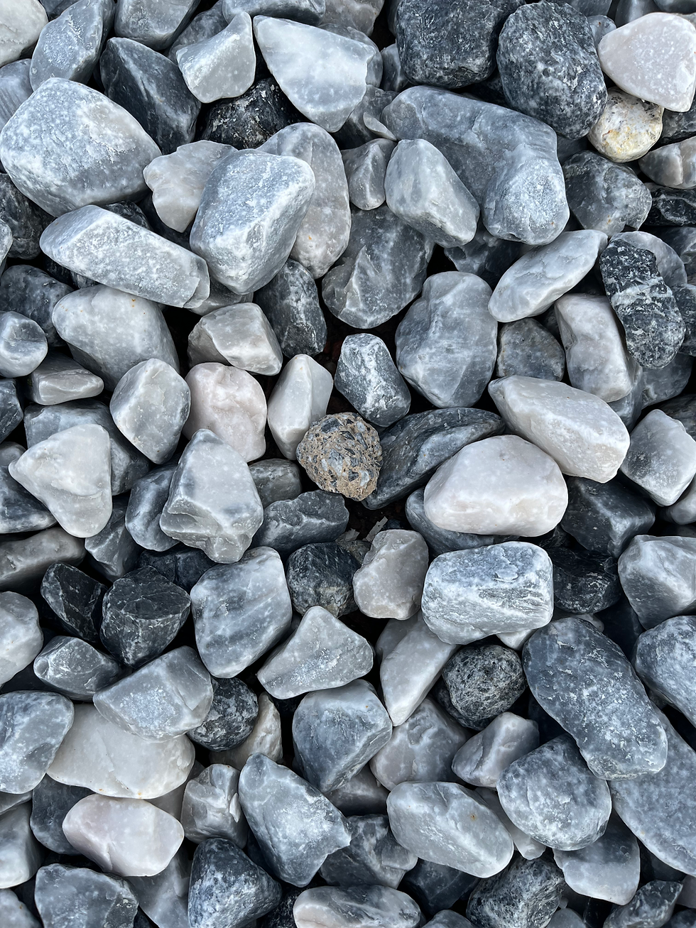 Building Materials Kelly Landscape Stone Northern Ireland