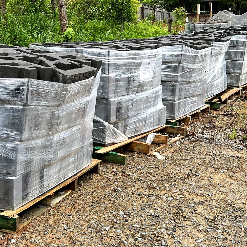 Bulk Landscape Supplies Wholesale Retail 770 213 4790 Canton