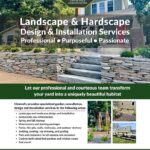 Bulk Mulch Soil Stone Landscaping Supplies In Pasadena MD