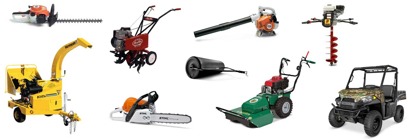 Busylad Rent All Equipment Rentals And Tool Rentals In Tupelo MS