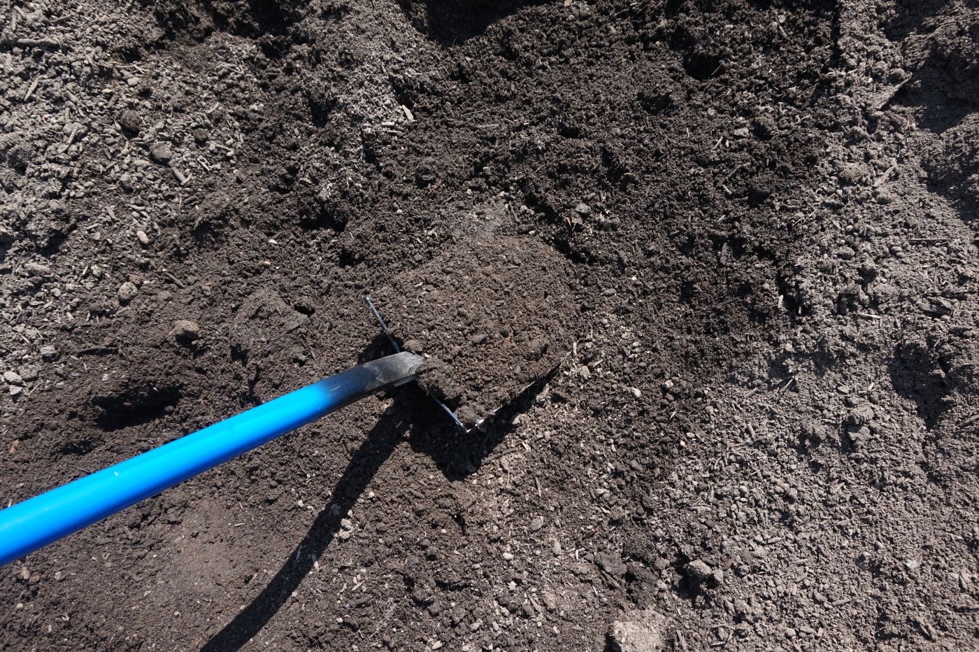 Buy Compost South Shore Landscape Supply