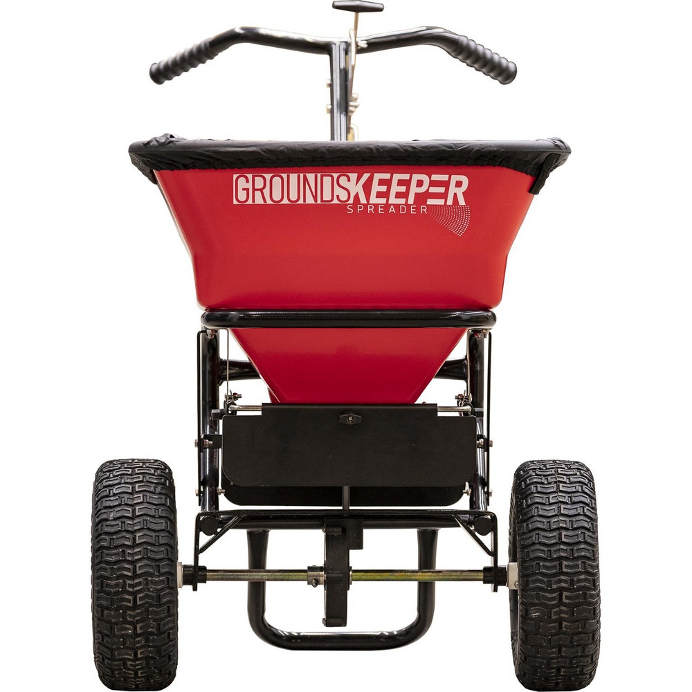 direct landscape supply