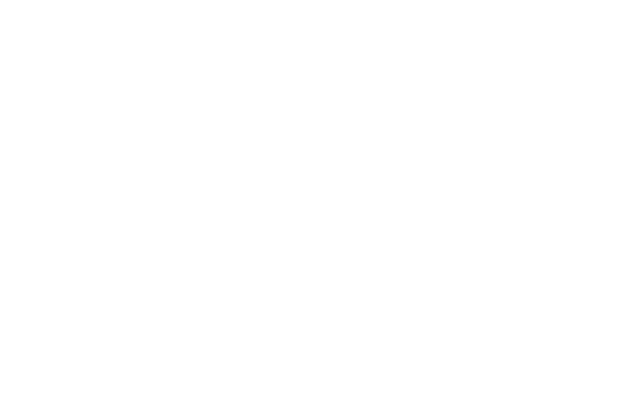 bzak landscaping & garden center