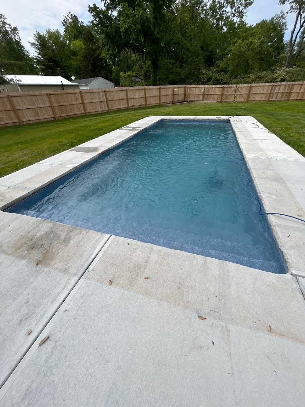 Bzak Landscaping Garden Center Reviews Photos Phone Number Updated August 2025 Home Garden Services In Summerside Clermont County OH Wheree