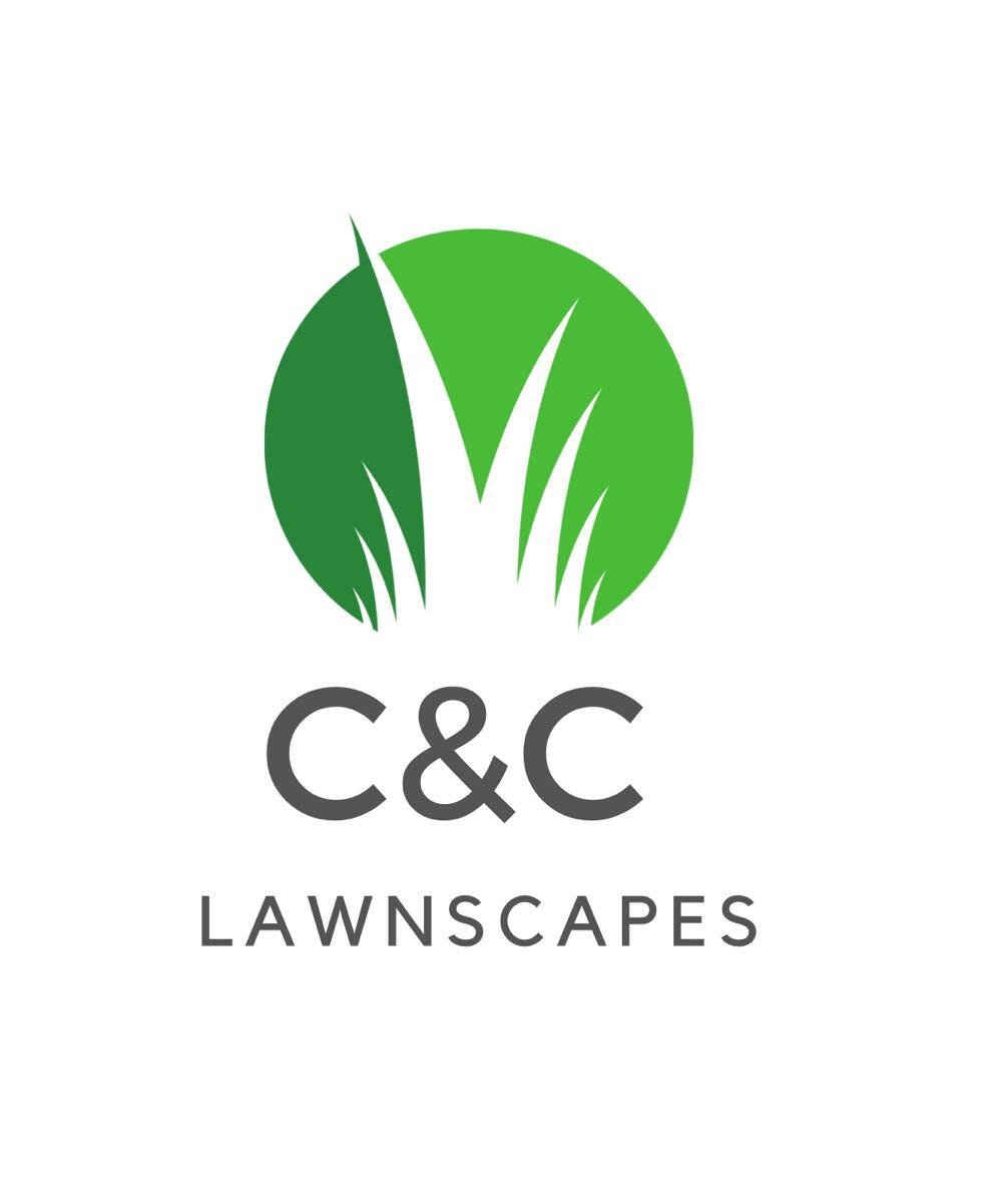C C Lawnscapes Nextdoor