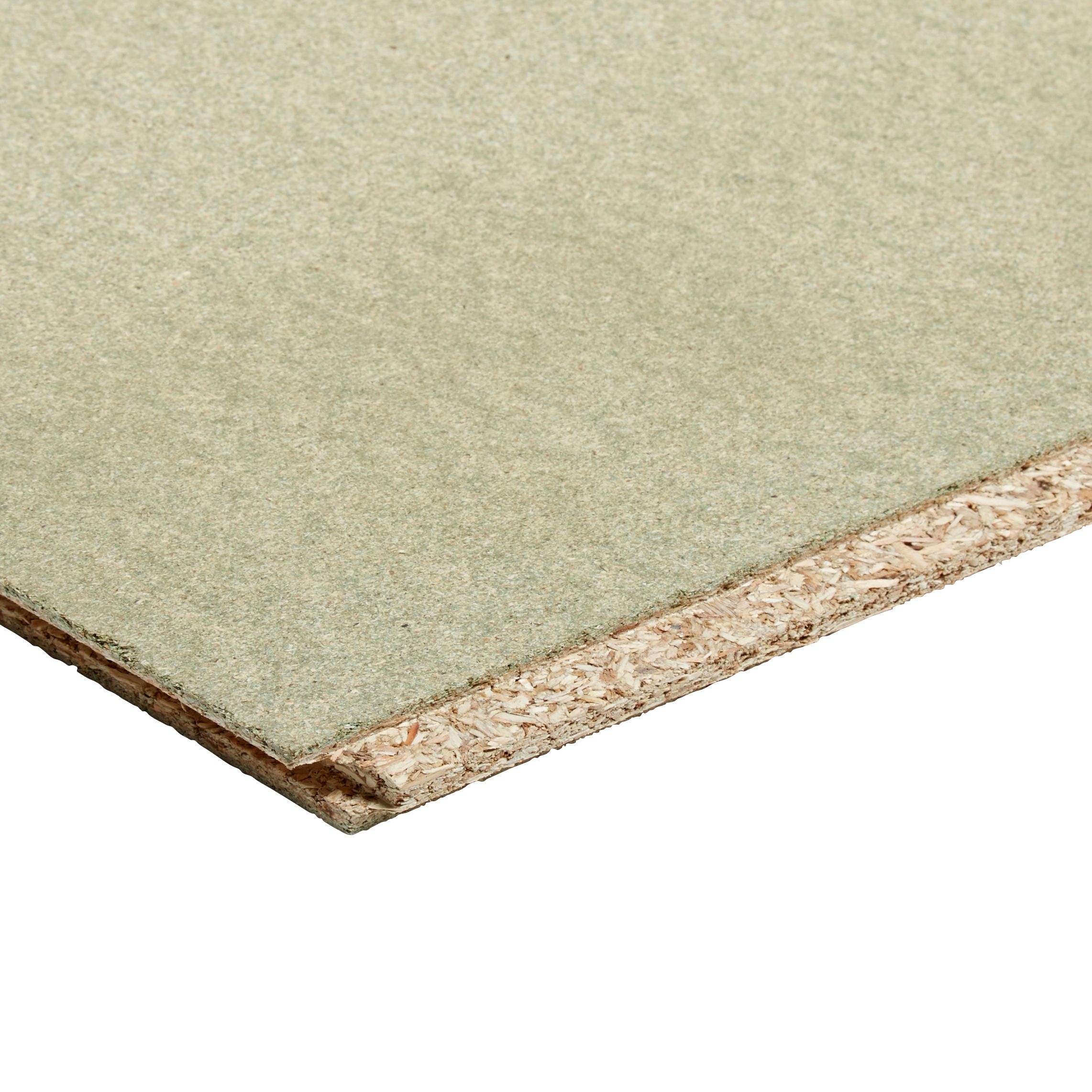 Caberfloor Walton Landscape Supplies