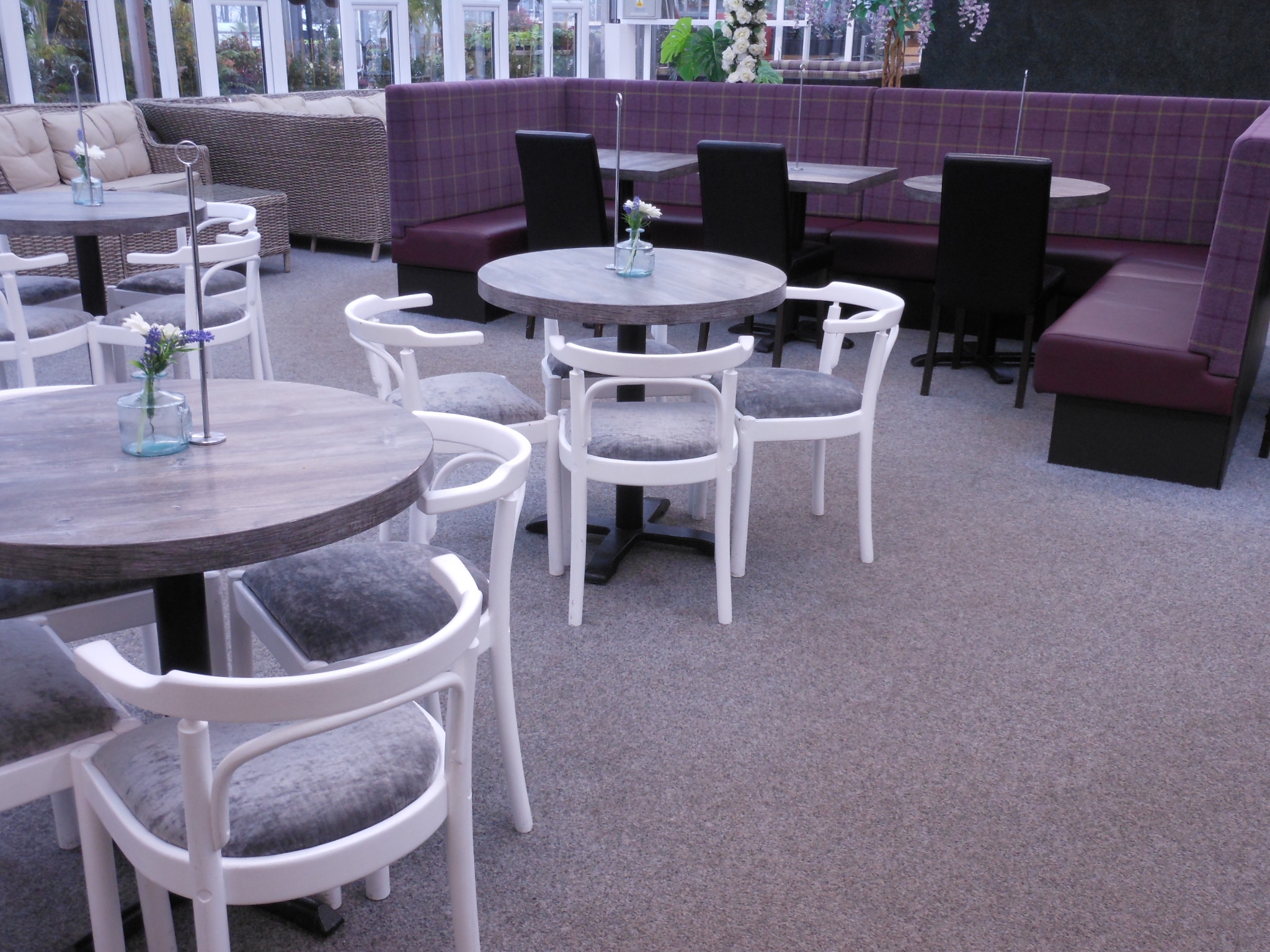 cherry hill garden & landscape centre