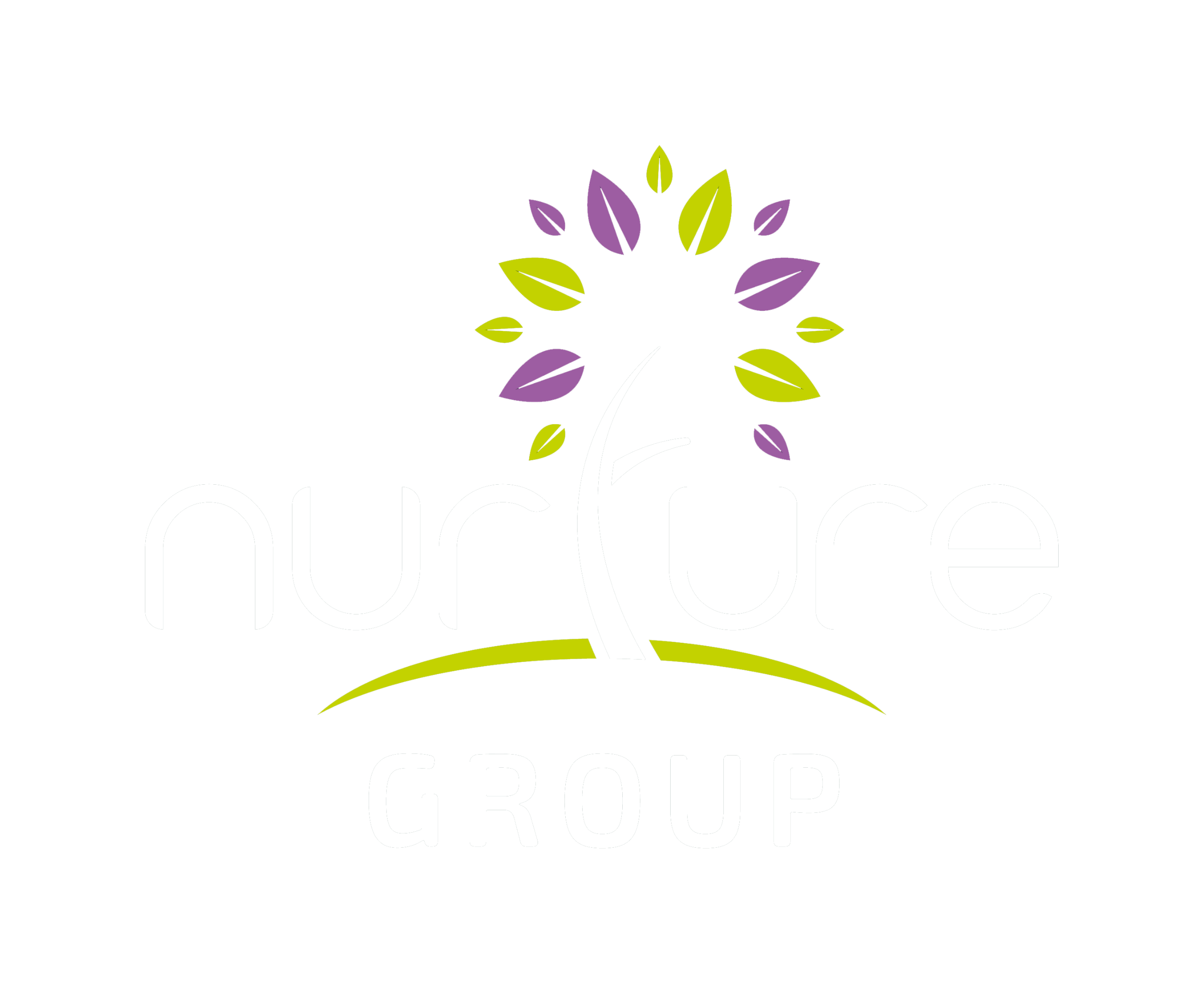Careers Nurture Group
