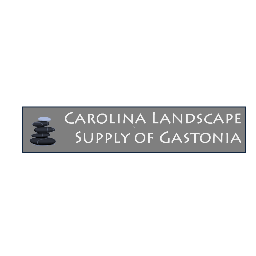Carolina Landscape Supply 3809 S New Hope Rd Gastonia NC 28056 US MapQuest