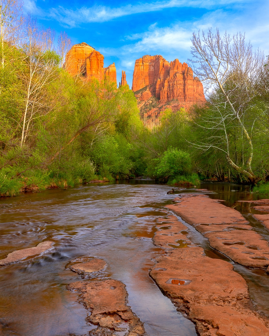 landscape+photography+for+sale
