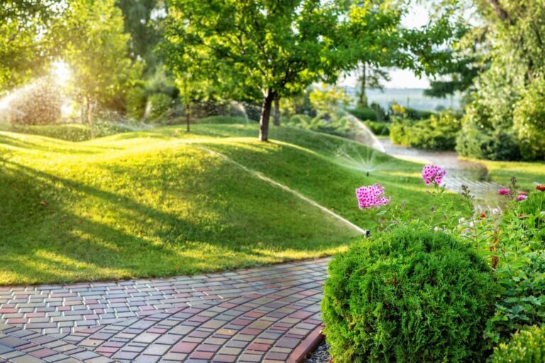 Central Florida Landscapers 352 394 3318 Highland Grove Landscaping Farm