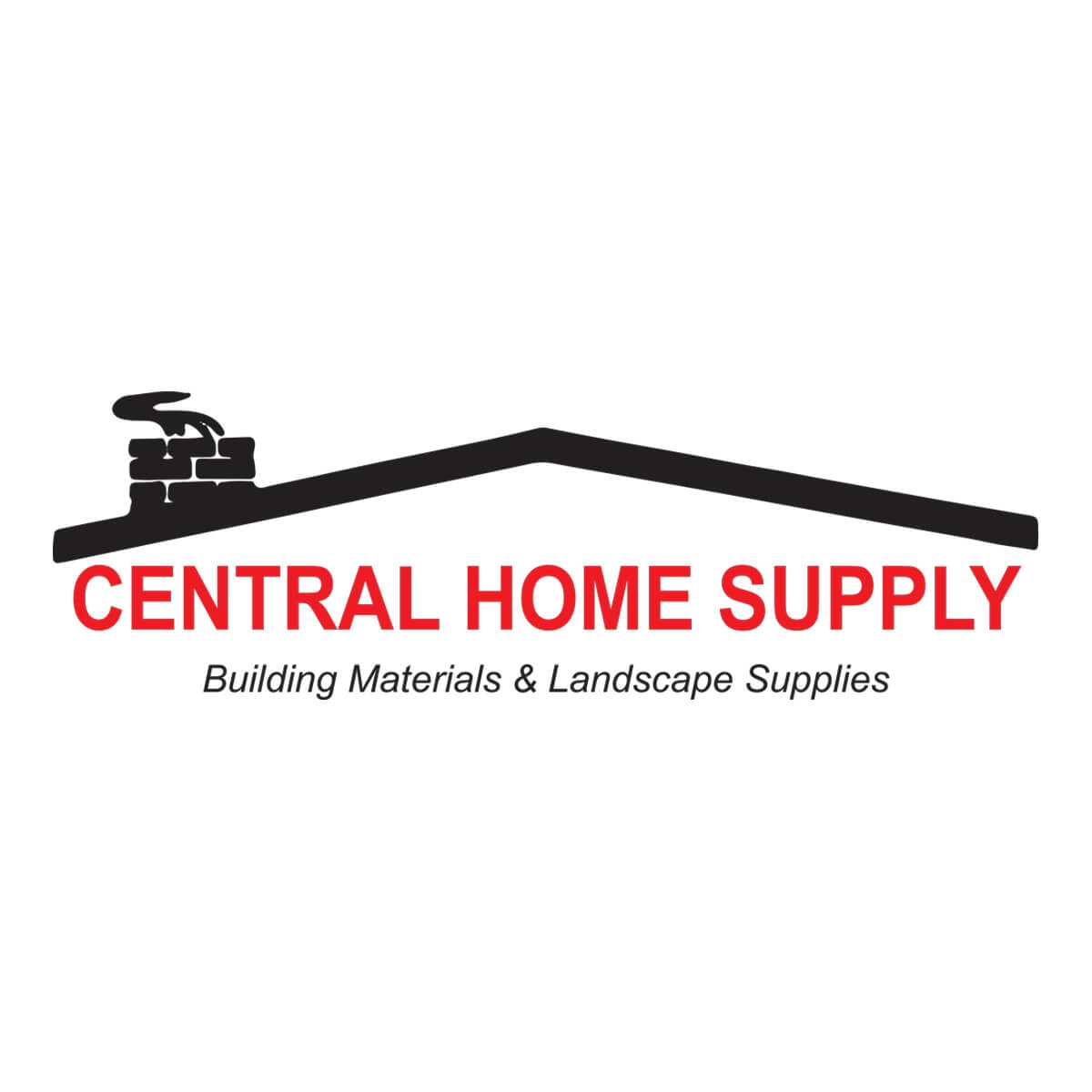 Central Home Supply Gallery Building Materials Supplier