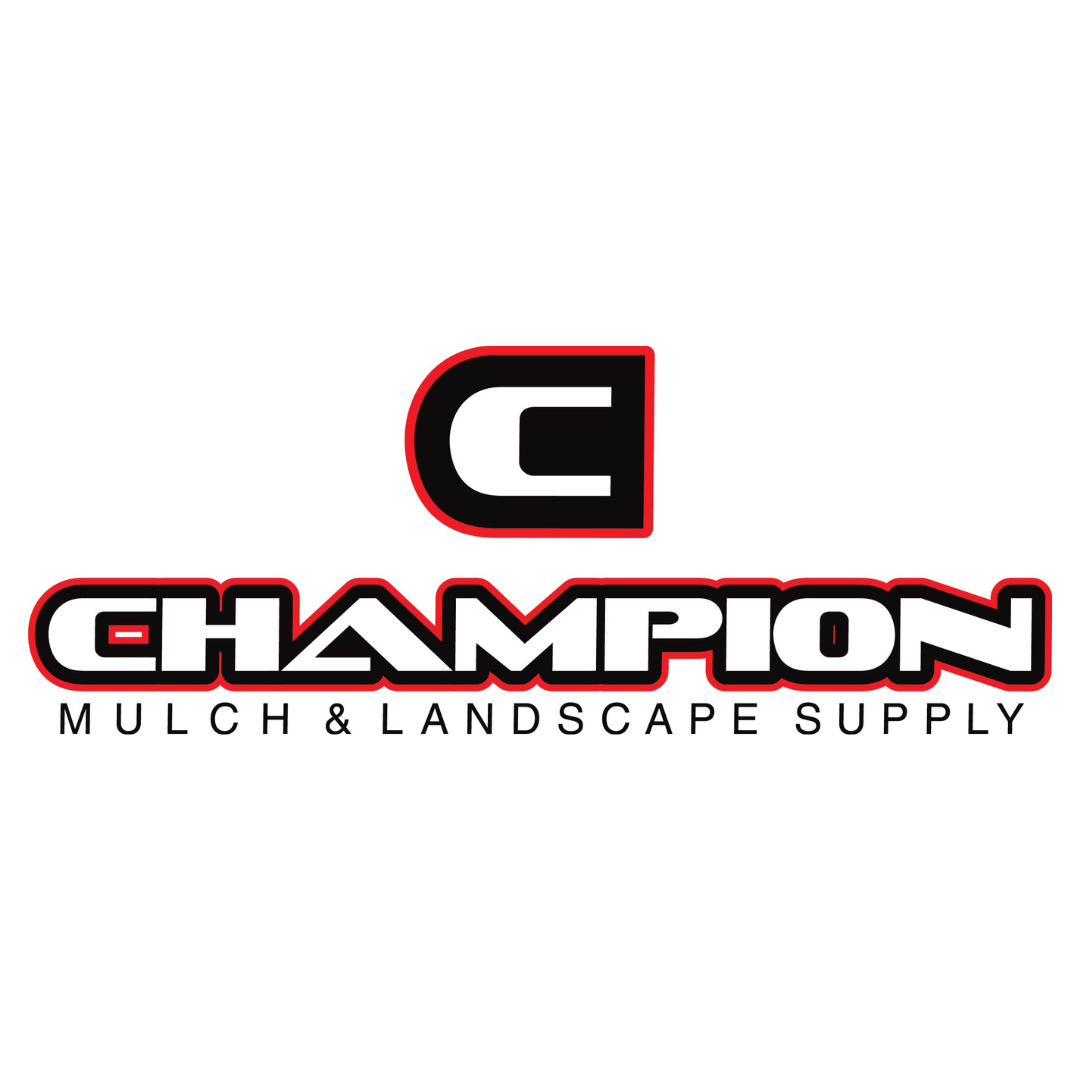 Champion Mulch Landscape Supply Cincinnati OH Nextdoor