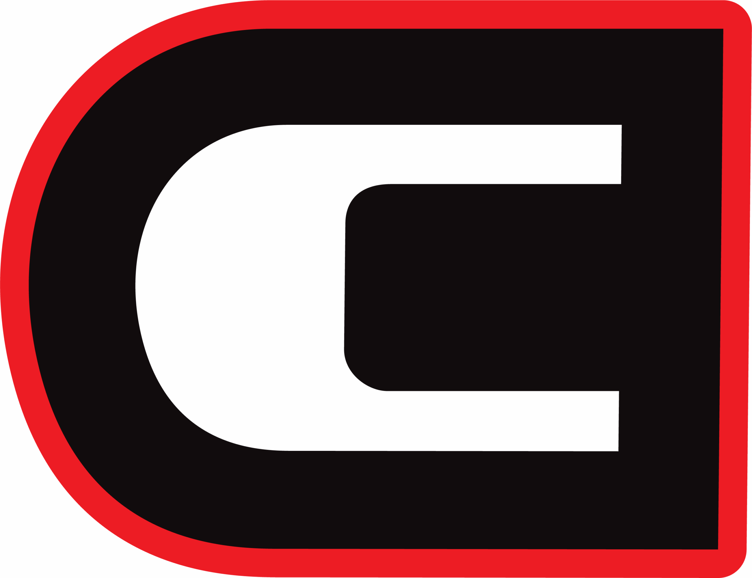 Champion Mulch Landscaping Supplies Dayton OH