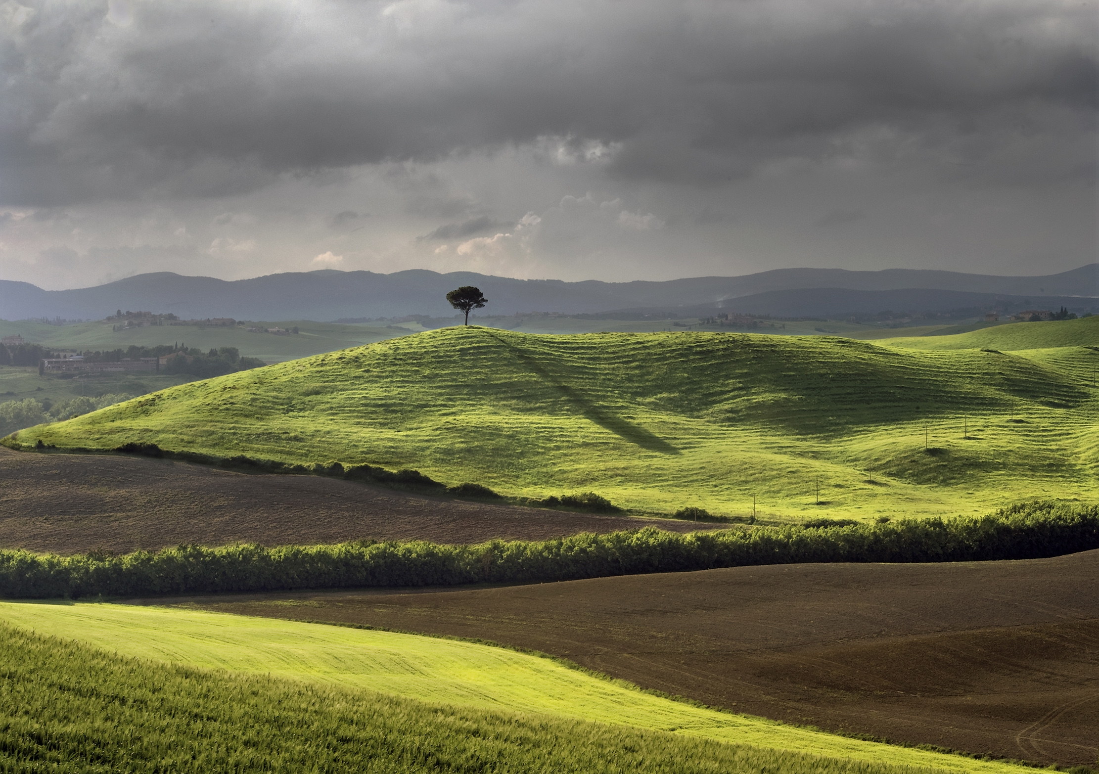Charlie Waite One Of The World s Best Landscape Photographers On How To Take Pictures The Unknowable Beauty Of Britain And Why An IPhone Can Be Good Enough Country Life