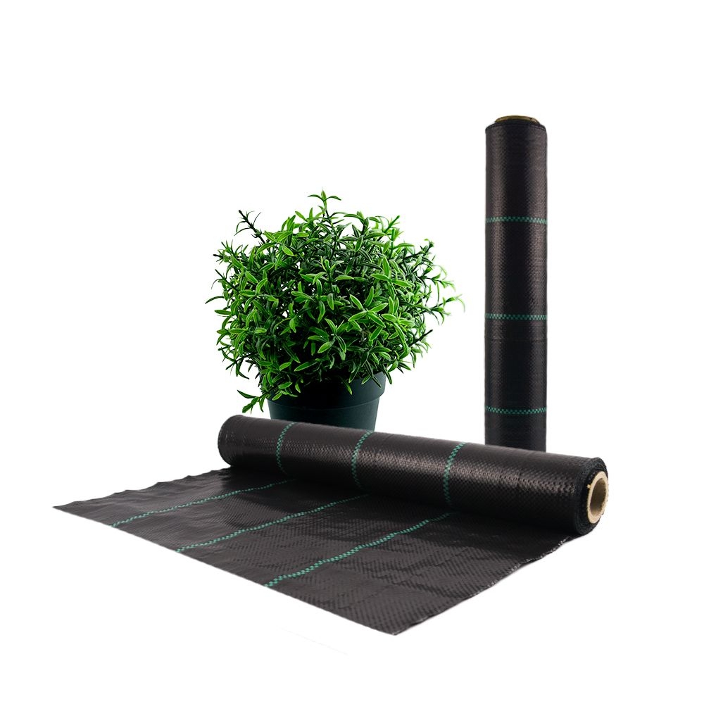 China Textile Sulzer Textile Sulzer Wholesale Manufacturers Price Made in China