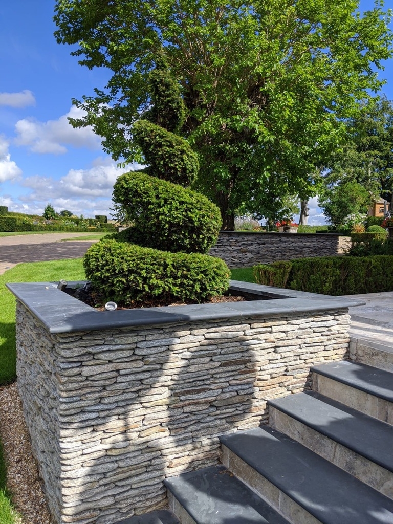 arbour landscape solutions