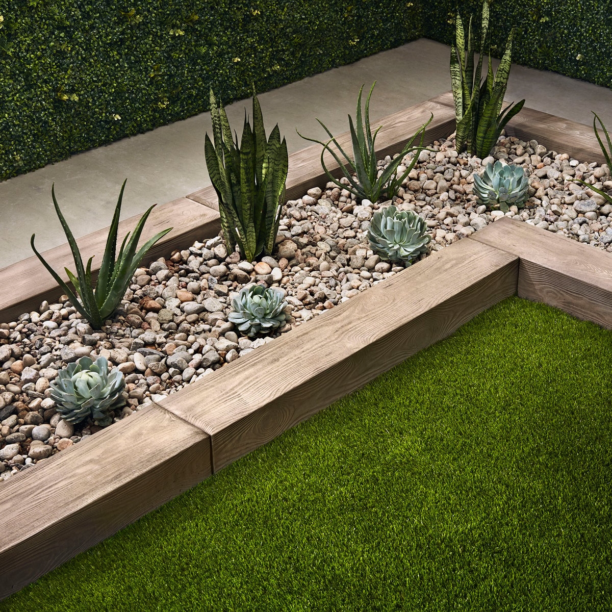 Choosing The Best Paving Edges For Your Home Techo Bloc