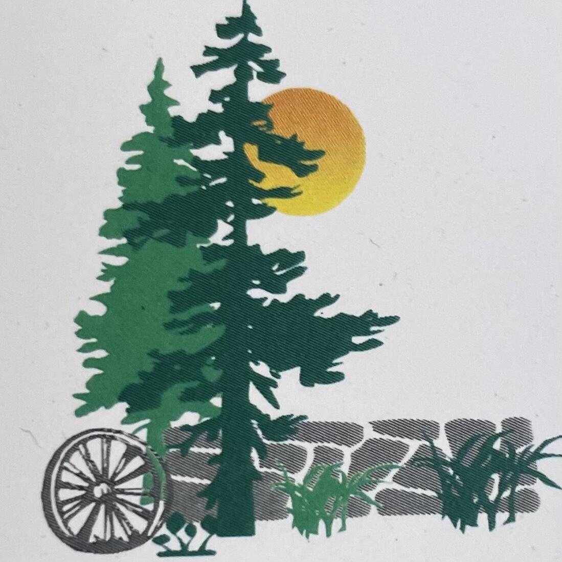 Clackamas Landscape Supply Oregon City OR Nextdoor