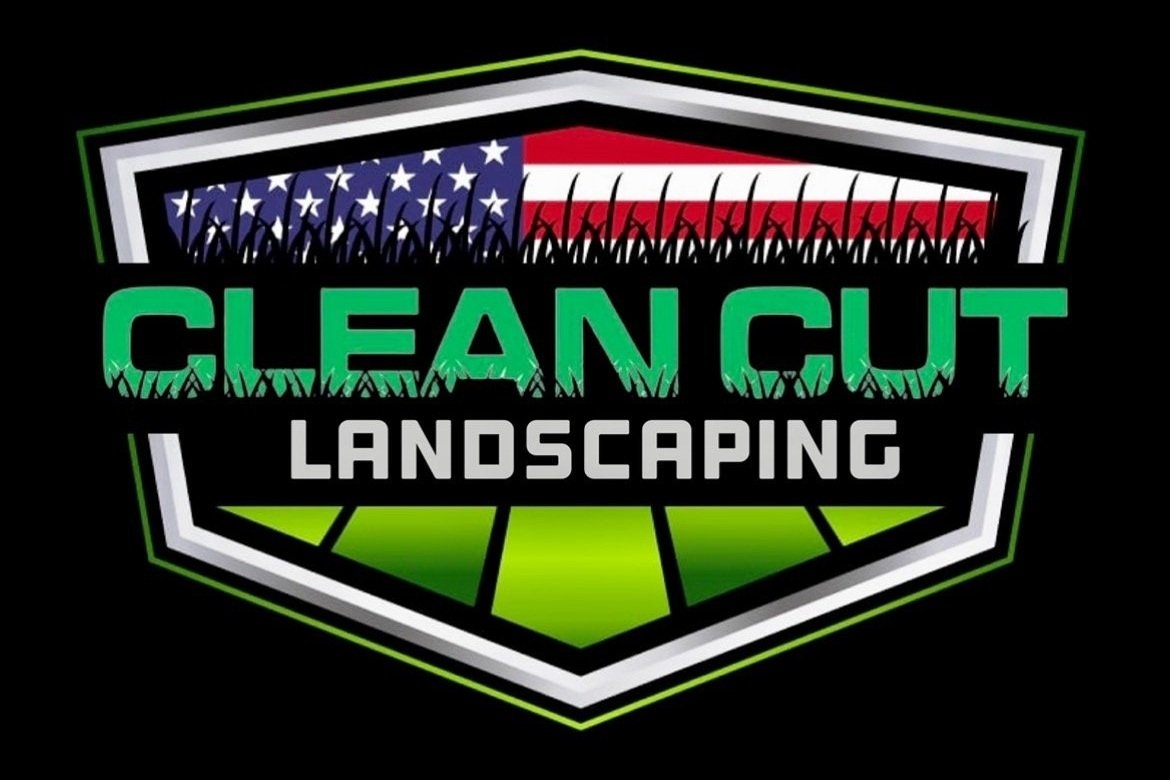 Clean Cut Landscaping