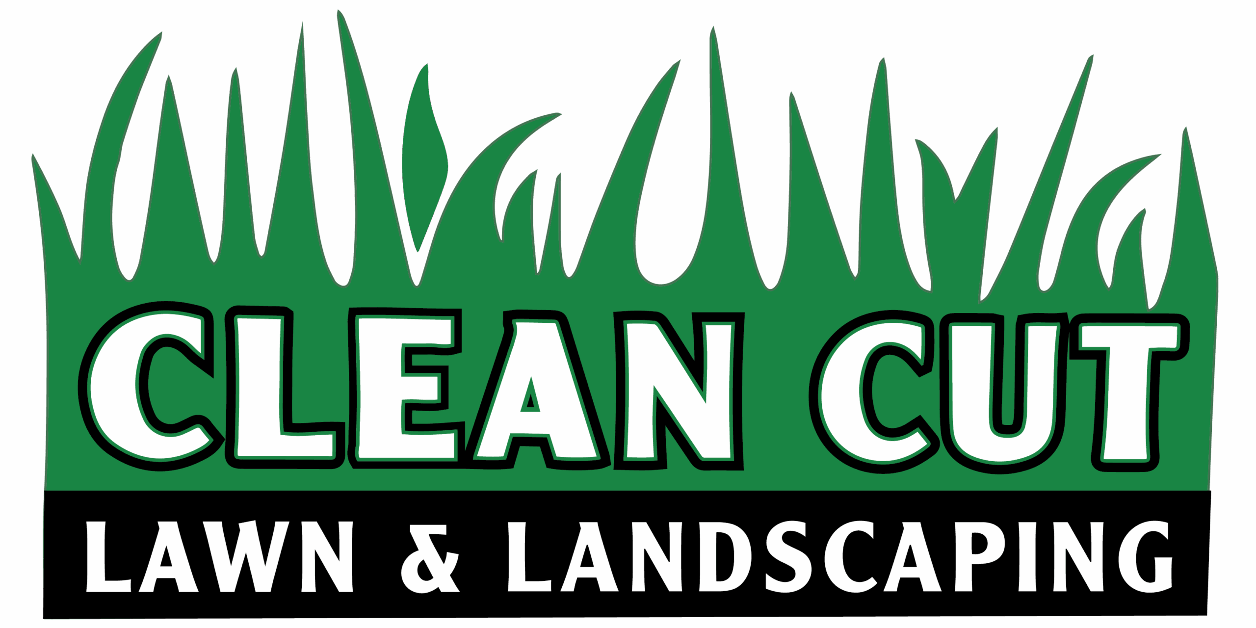 Clean Cut Lawn Landscaping Serving Central Minnesota