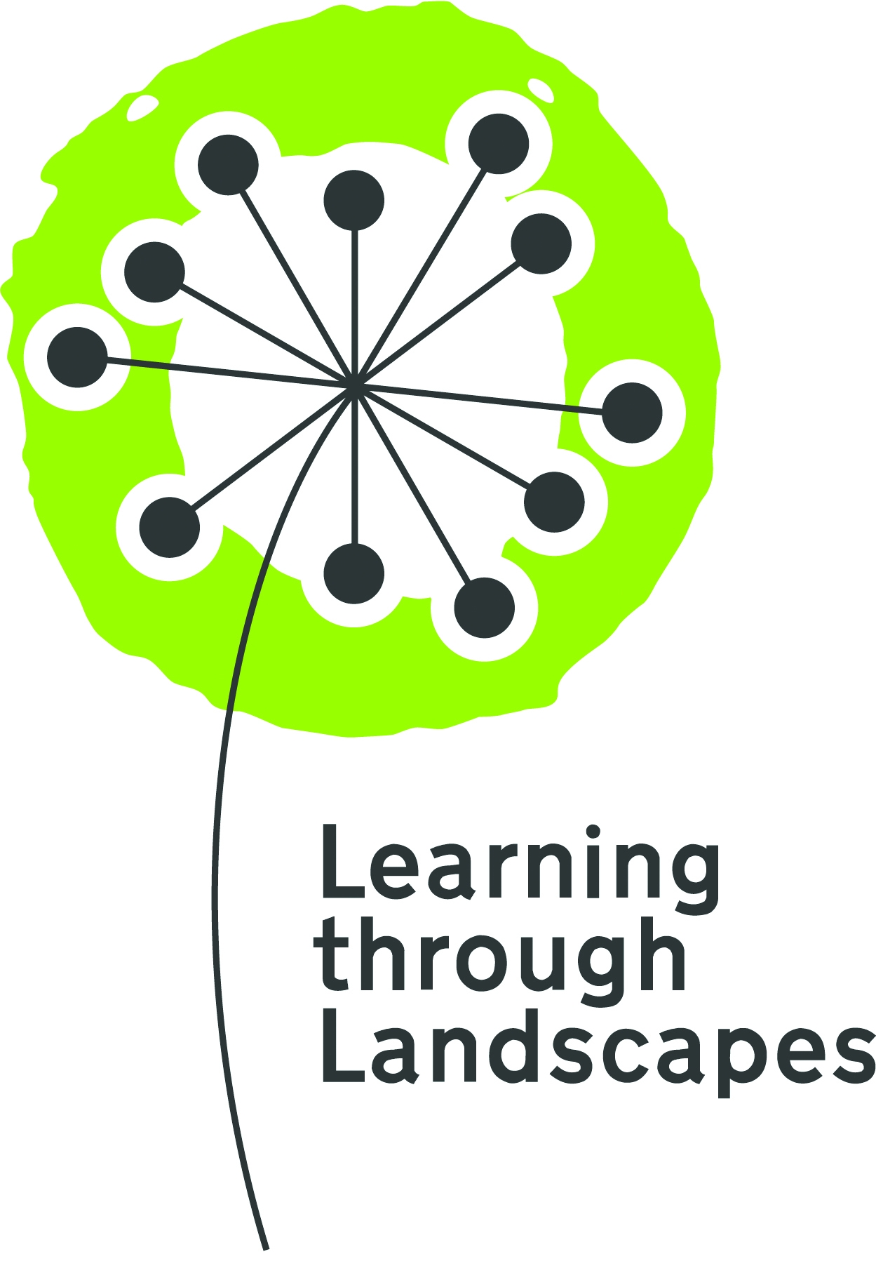 Climate And Education Strategies For Adaptation Learning And Play Education Policy Institute