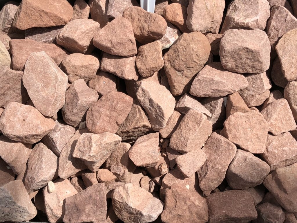 Colorado Red 1 5 MCS Landscape Supply