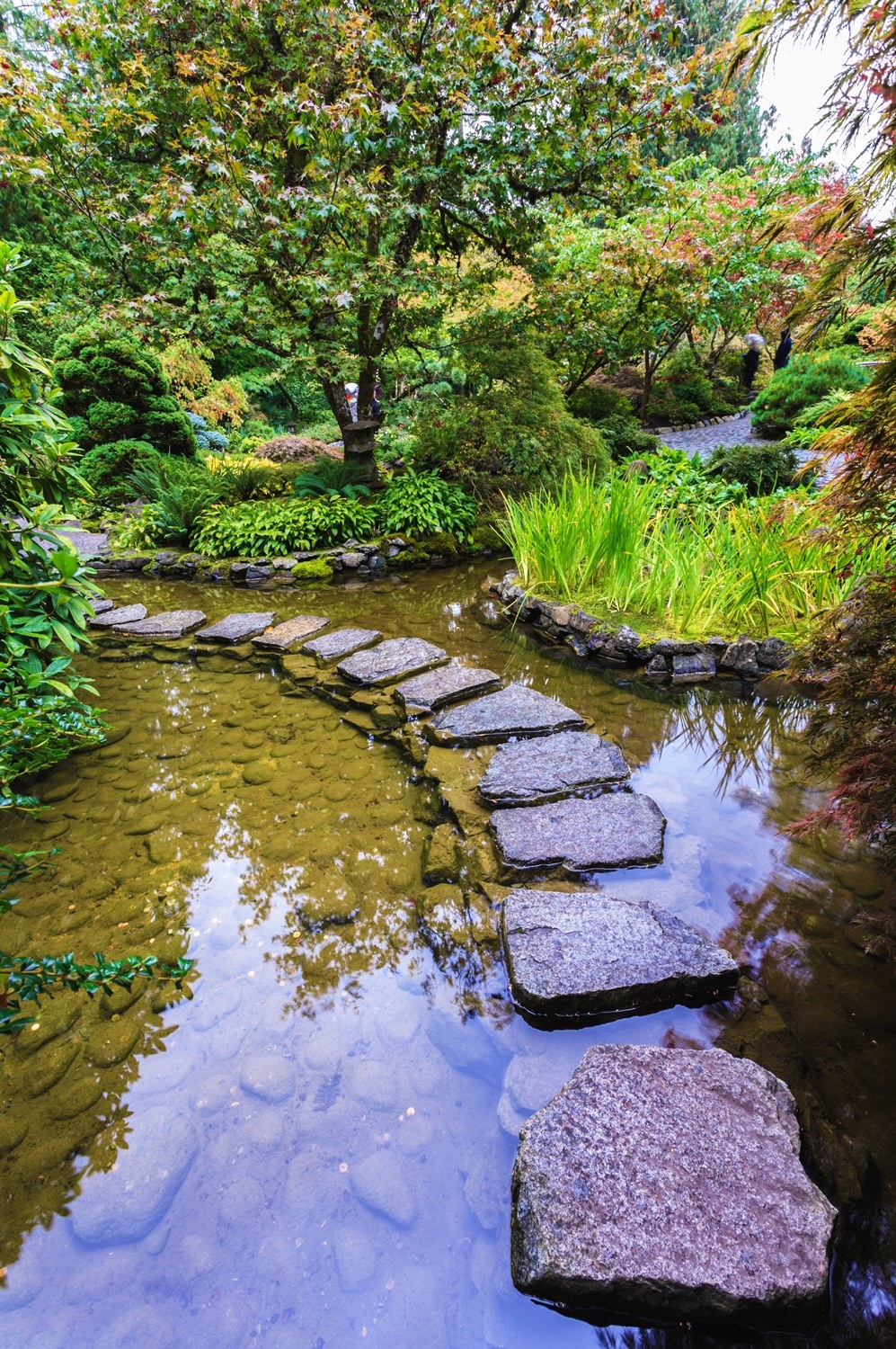 Commercial Landscape Gardeners Manchester Collins Landscapes