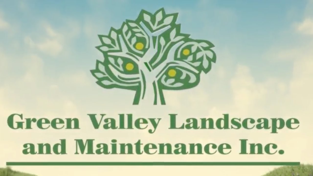 Commercial Landscape Service Green Valley Landscape CA