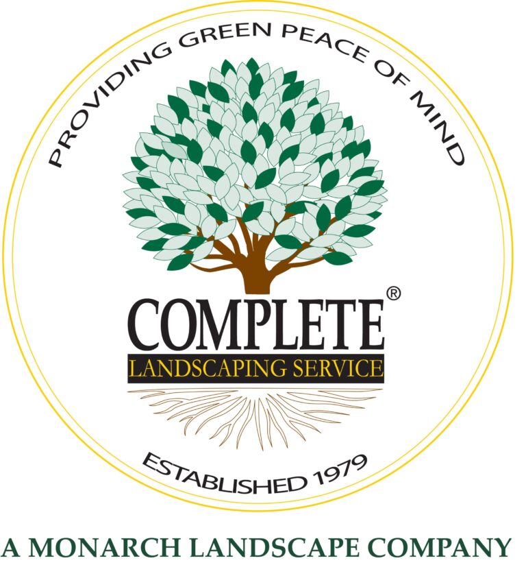Commercial Landscaping Maryland Virginia DC Complete Landscaping