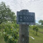 Community Roots Garden Center Inc 