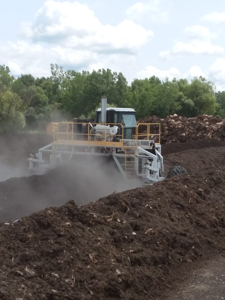 Compost Welcome To Country Oaks Landscape Supply 